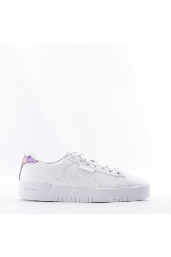 Puma 386194 01_1