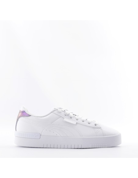 Puma 386194 01_1