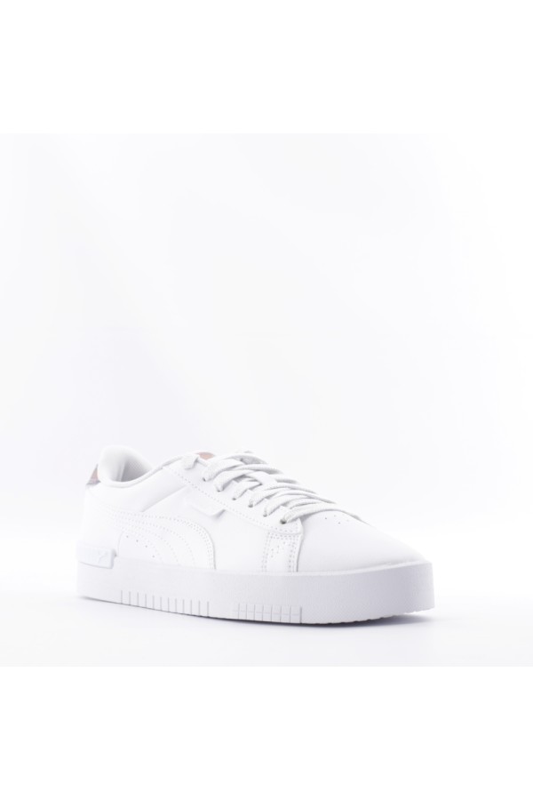 Puma 386194 01_1 2