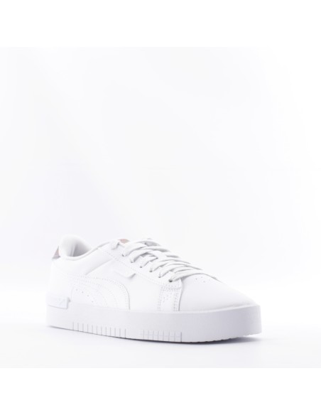 Puma 386194 01_2