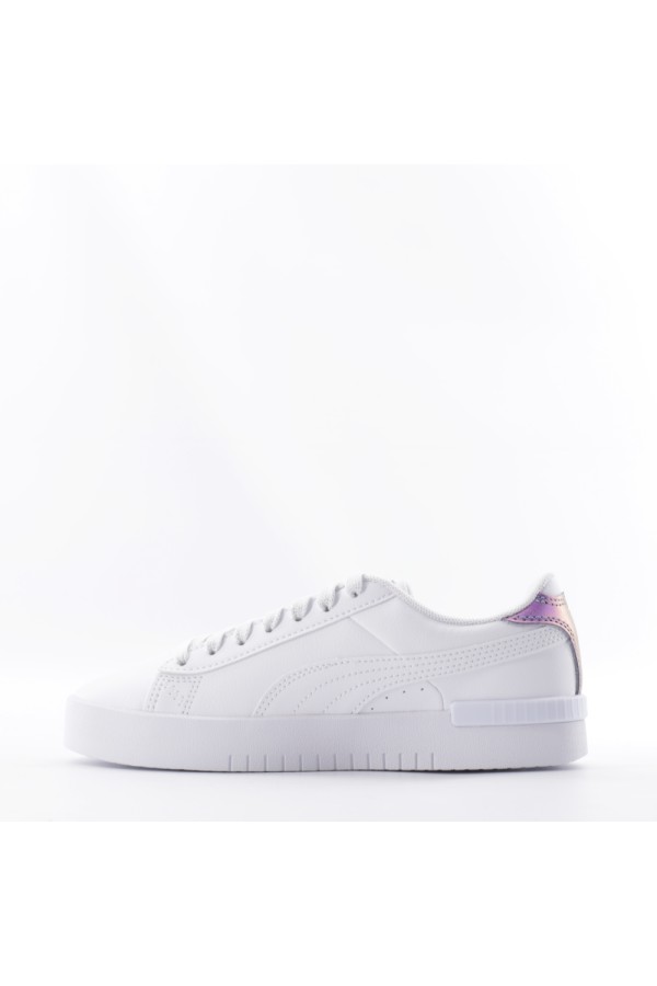 Puma 386194 01_3