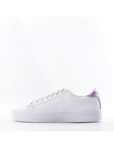 Puma 386194 01_3