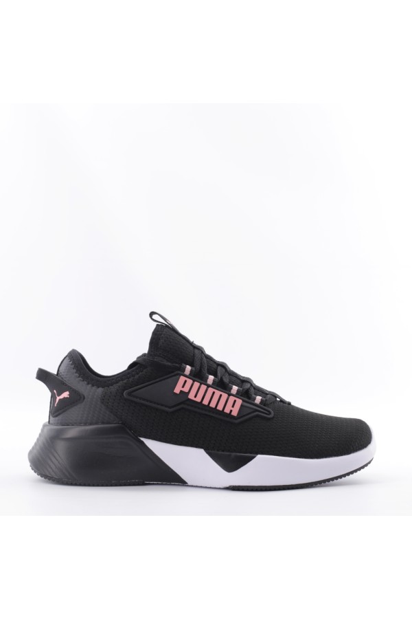 Puma 377085 04_1