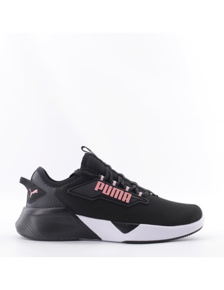 Puma 377085 04_1