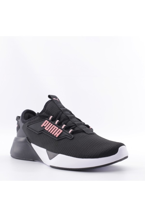 Puma 377085 04_2