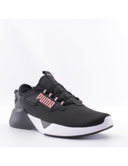 Puma 377085 04_2