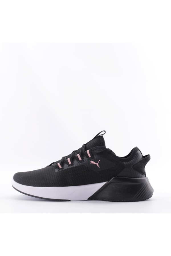 Puma 377085 04_3