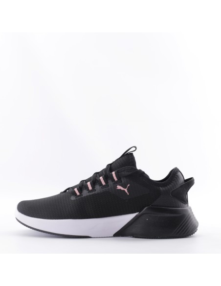 Puma 377085 04_3