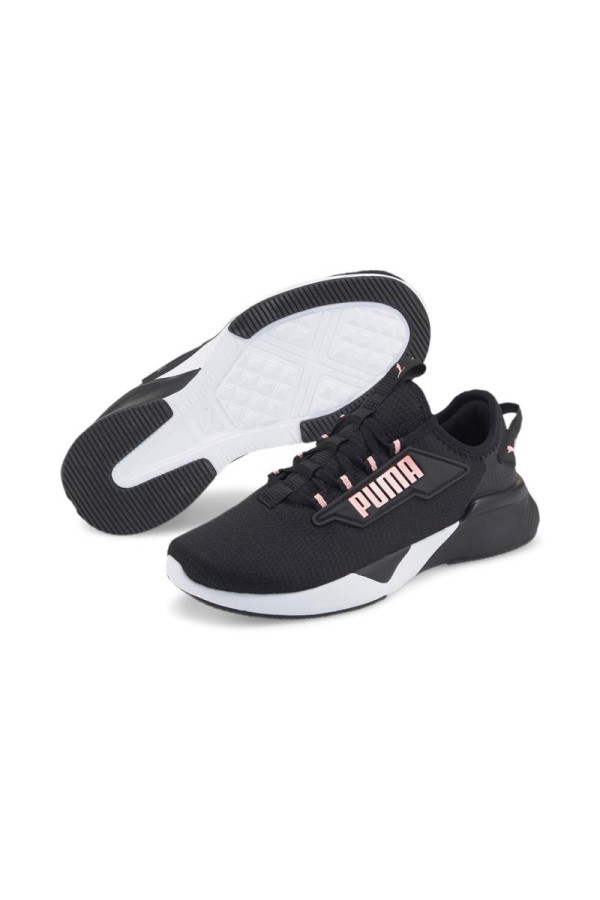 Puma 377085 04_4