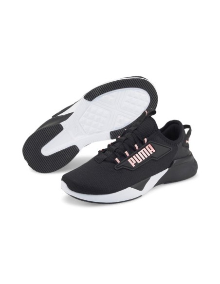Puma 377085 04_4