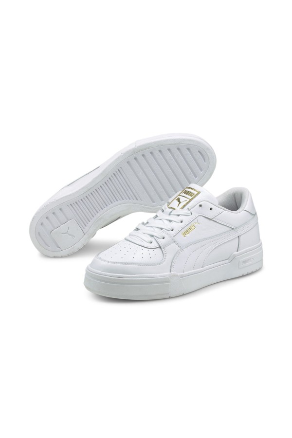 Puma 380190 01_1