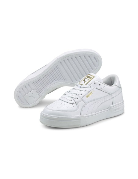 Puma 380190 01_1