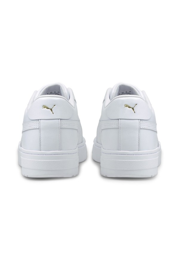 Puma 380190 01_1 2
