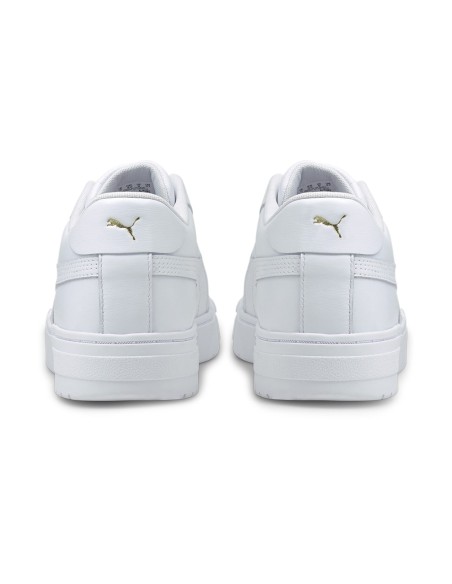 Puma 380190 01_2