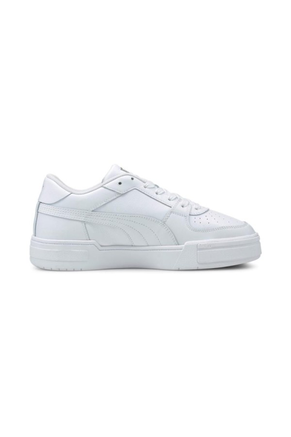 Puma 380190 01_3