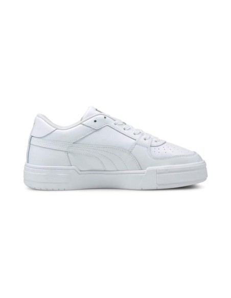 Puma 380190 01_3