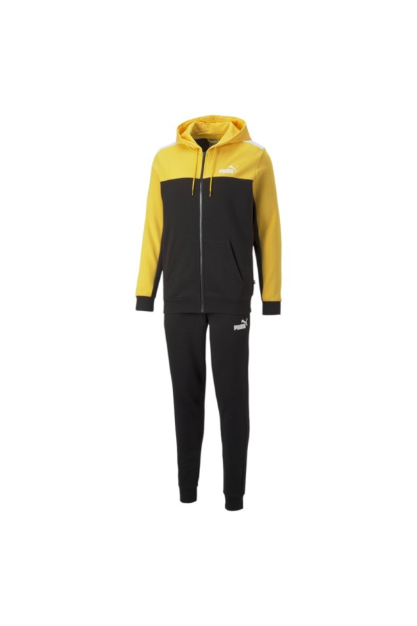Puma 670037 51_1