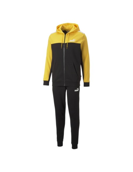 Puma 670037 51_1