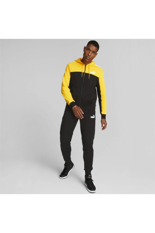 Puma 670037 51_5