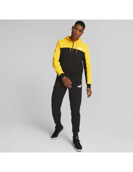 Puma 670037 51_5
