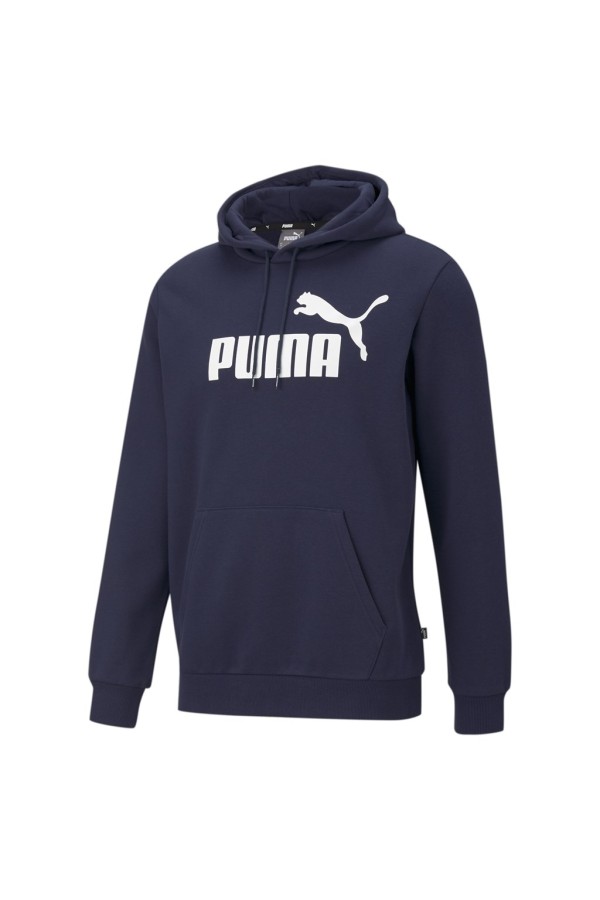 Puma 586686 06_1