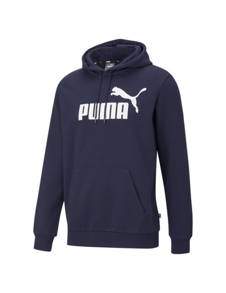 Puma 586686 06_1