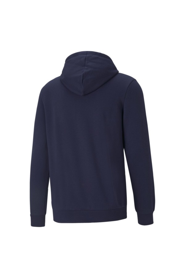 Puma 586686 06_1 2