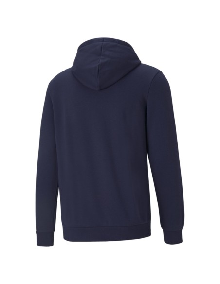 Puma 586686 06_2