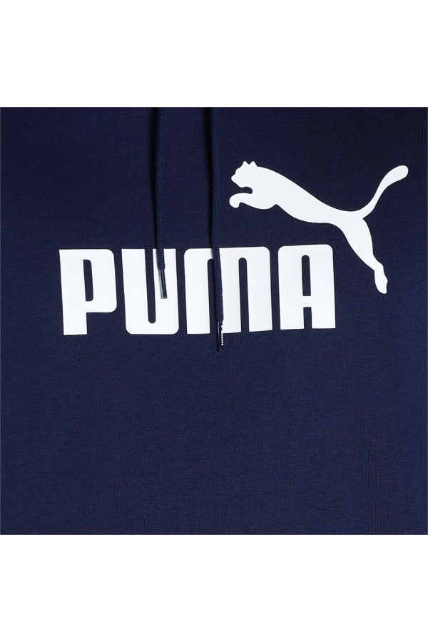 Puma 586686 06_3