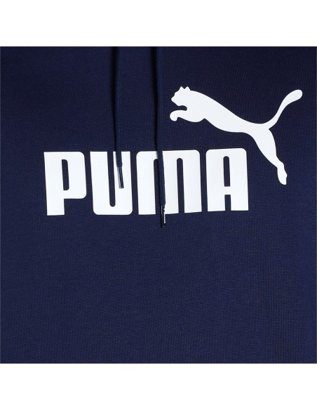 Puma 586686 06_3