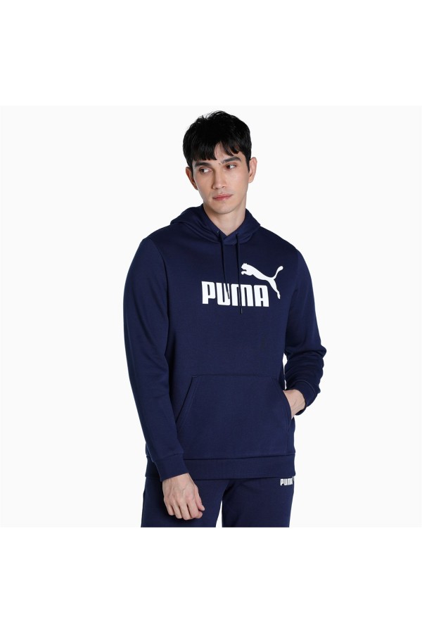 Puma 586686 06_5
