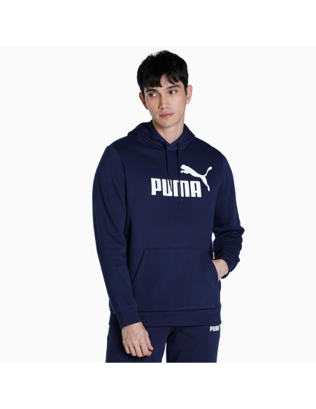 Puma 586686 06_5