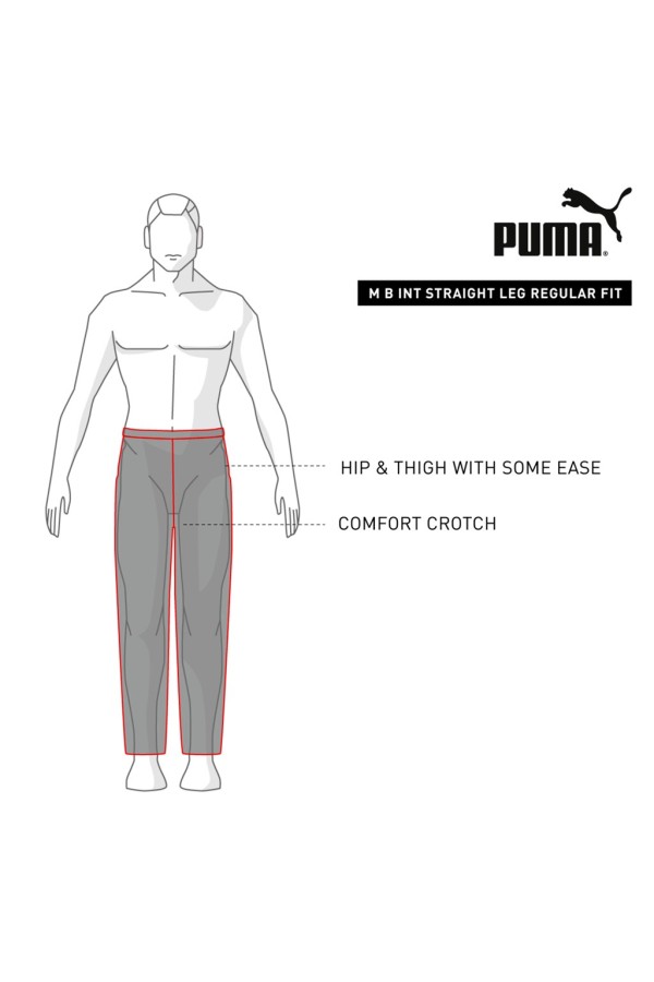 Puma 586714 06_3