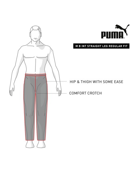 Puma 586714 06_3