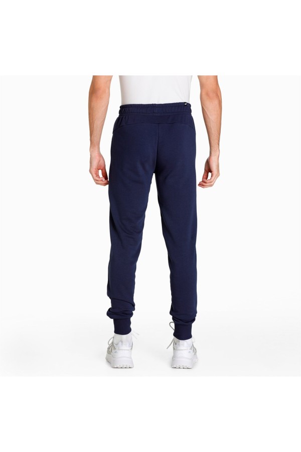 Puma 586749 06_5