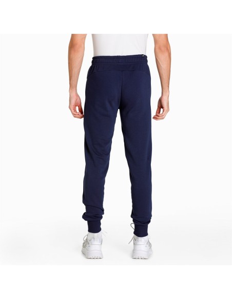 Puma 586749 06_5