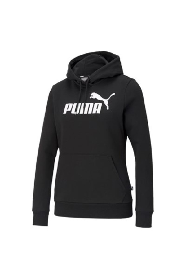 Puma 586788 01_1