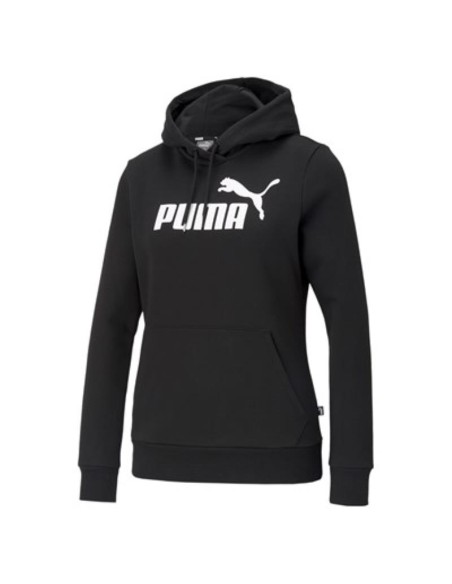 Puma 586788 01_1