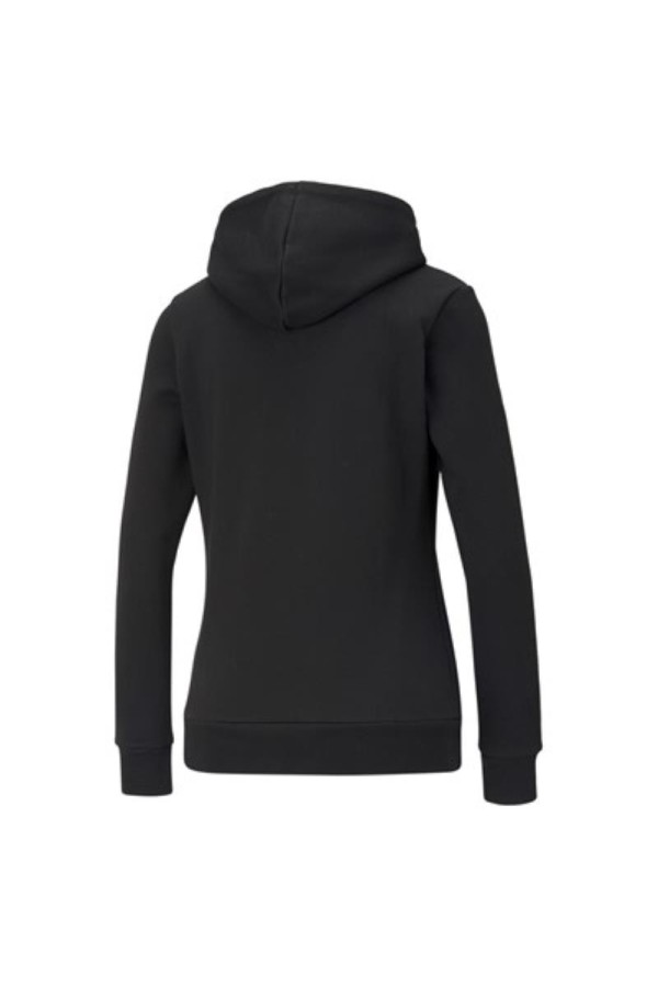 Puma 586788 01_2
