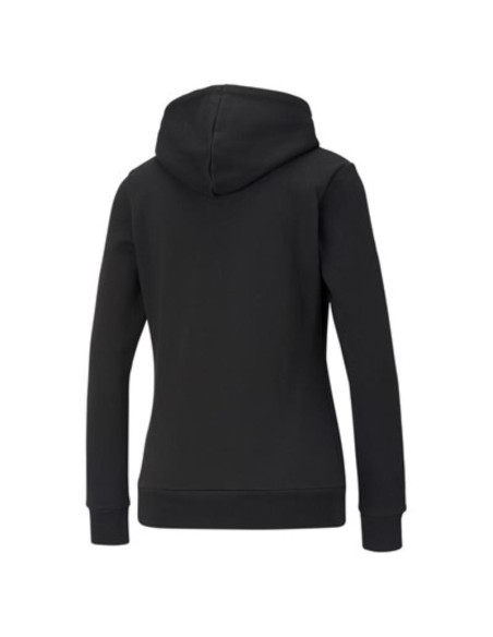Puma 586788 01_2