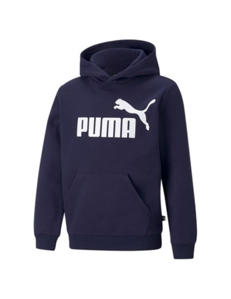Puma 586965 06_1