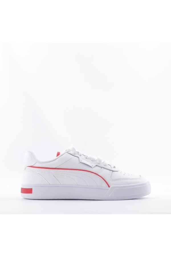 Puma 384953 07_1
