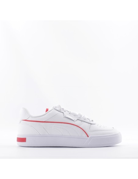 Puma 384953 07_1