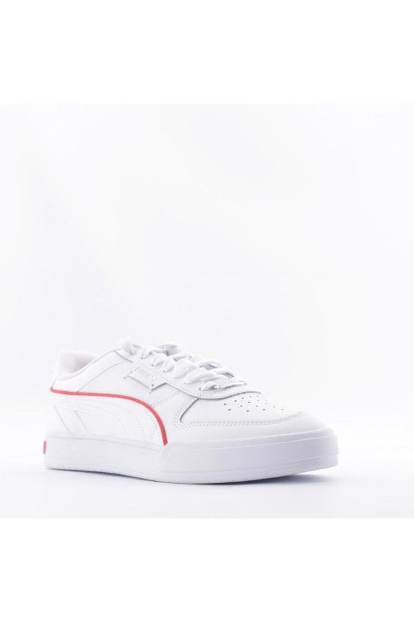 Puma 384953 07_2