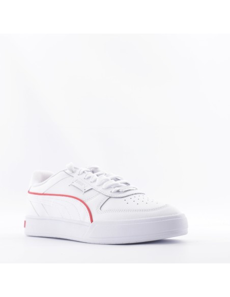 Puma 384953 07_2