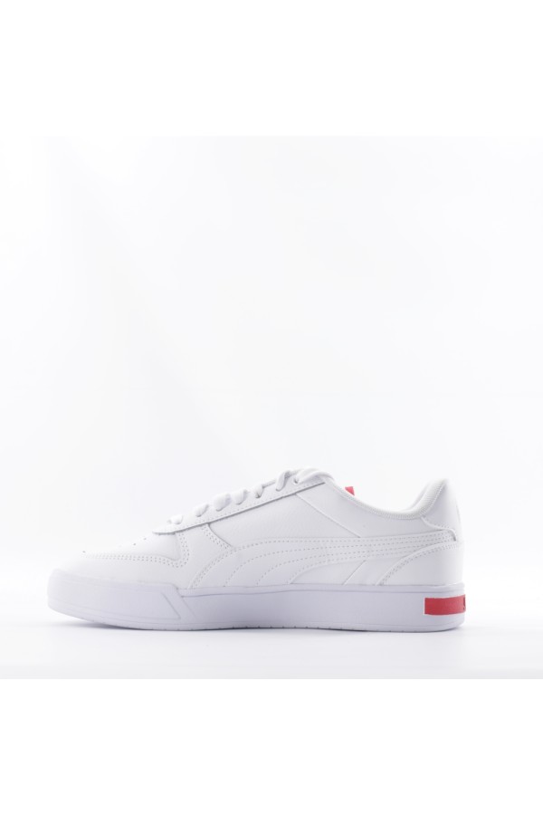 Puma 384953 07_3