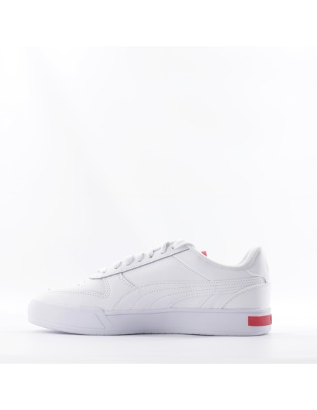 Puma 384953 07_3