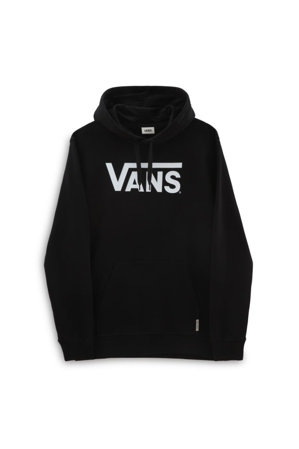 Vans A7Y3X black_1