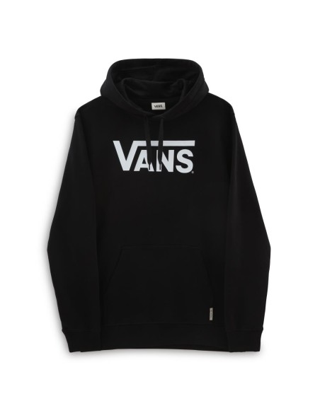 Vans A7Y3X black_1