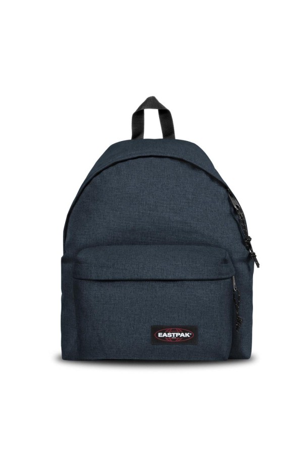 Eastpak K620 26w1_1